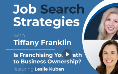 Is Franchising Your Path to Business Ownership?